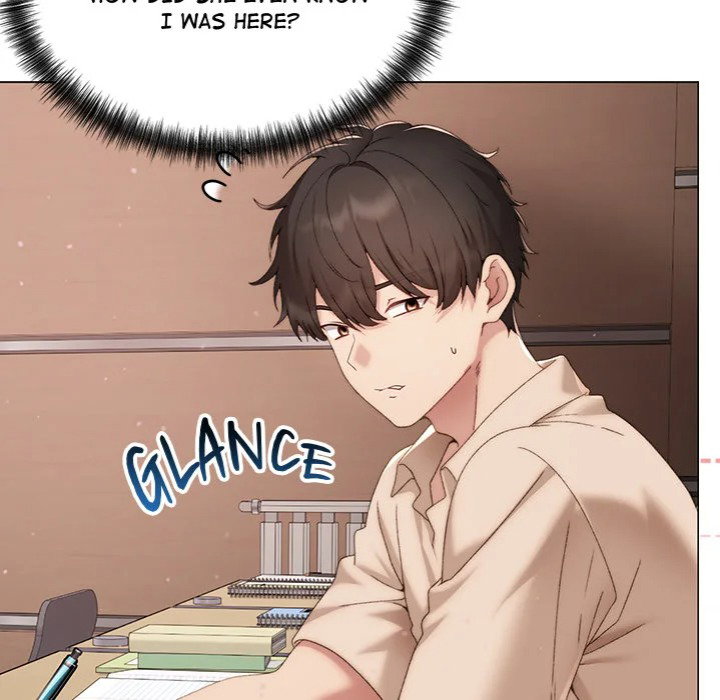 little-miss-delinquent-chap-18-29