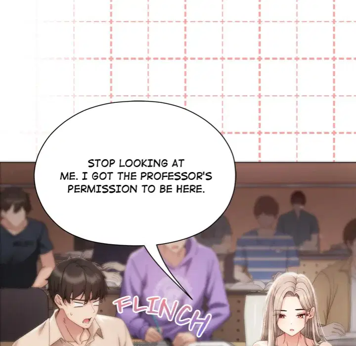 little-miss-delinquent-chap-18-31