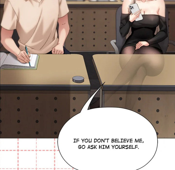 little-miss-delinquent-chap-18-32