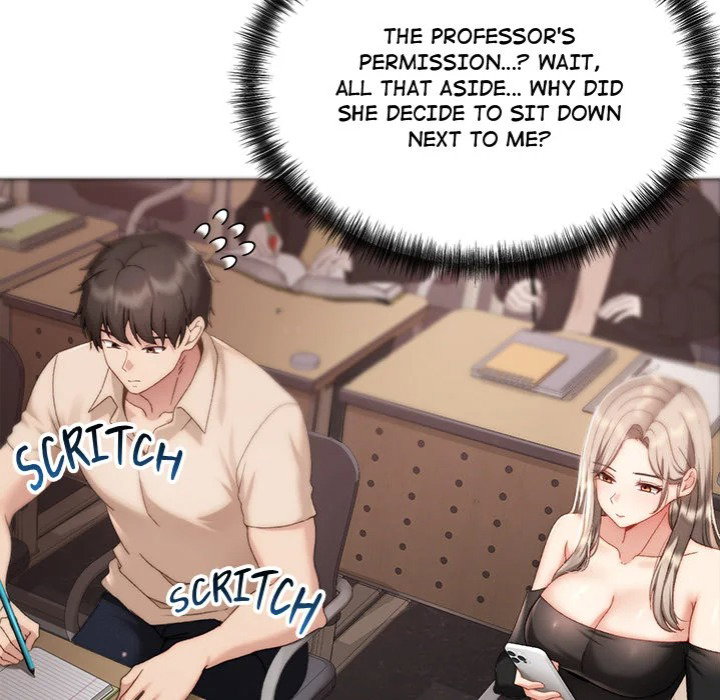 little-miss-delinquent-chap-18-34
