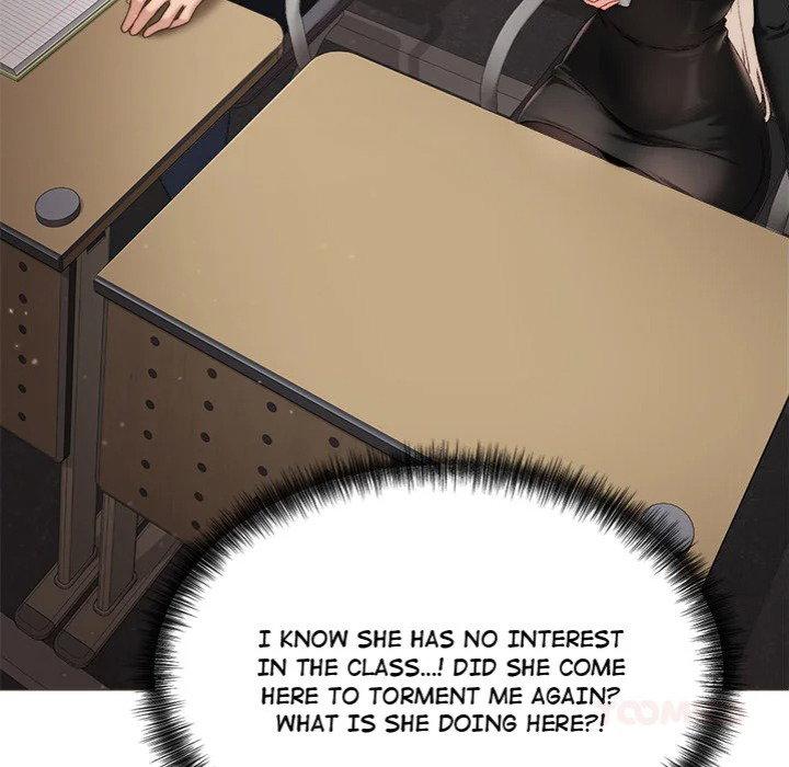 little-miss-delinquent-chap-18-35