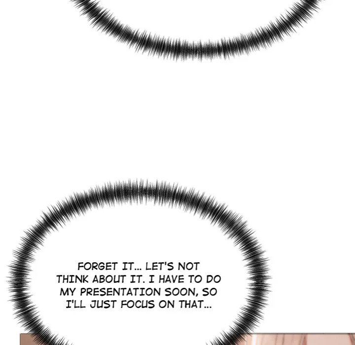 little-miss-delinquent-chap-18-36