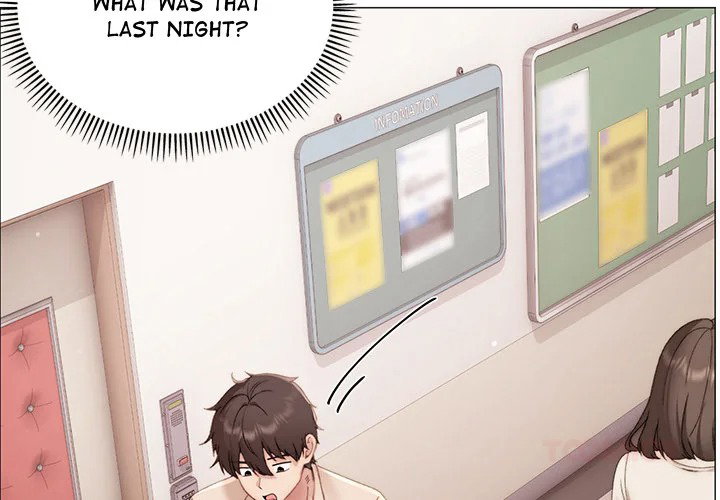 little-miss-delinquent-chap-18-3