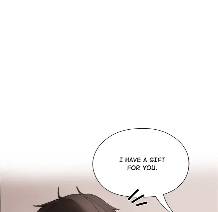 little-miss-delinquent-chap-18-39