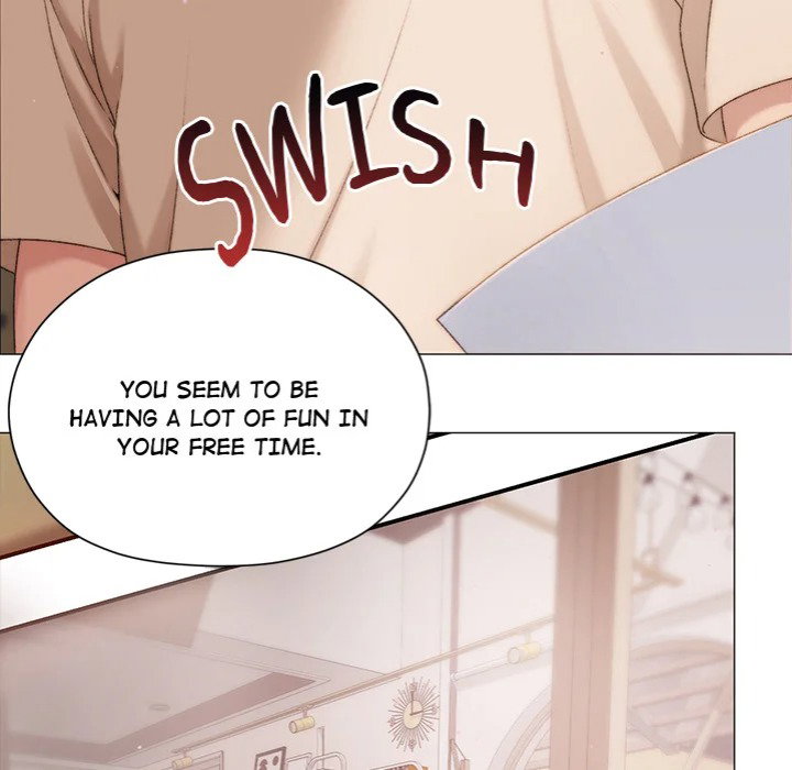 little-miss-delinquent-chap-18-41