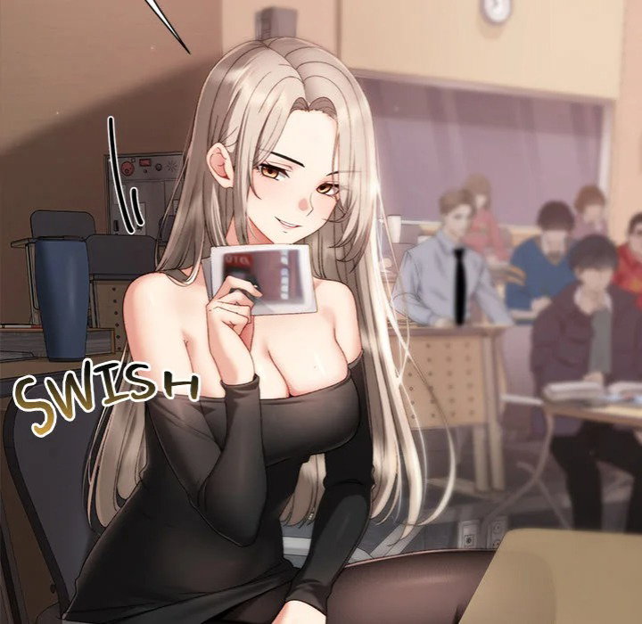 little-miss-delinquent-chap-18-46