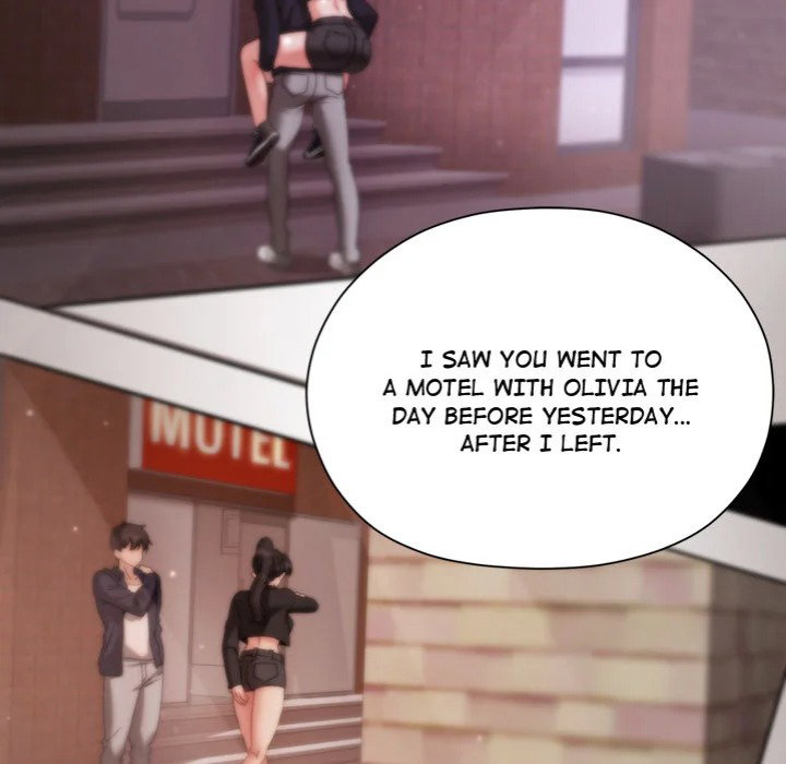 little-miss-delinquent-chap-18-48