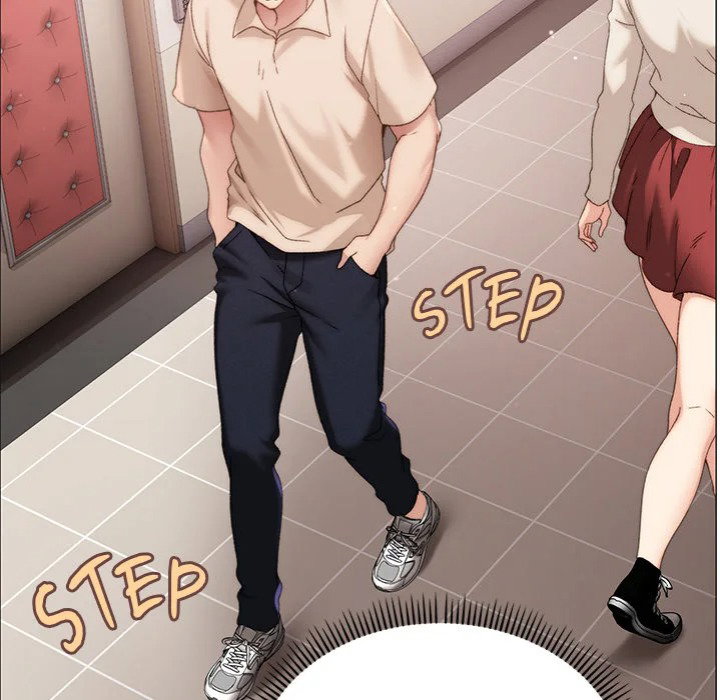 little-miss-delinquent-chap-18-4