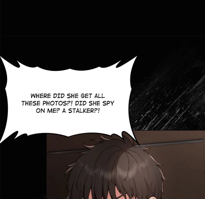 little-miss-delinquent-chap-18-50