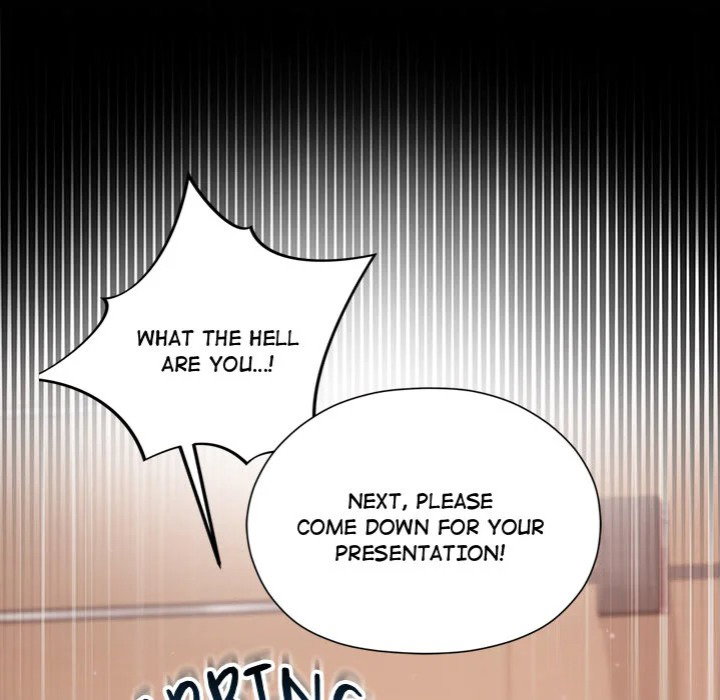 little-miss-delinquent-chap-18-54