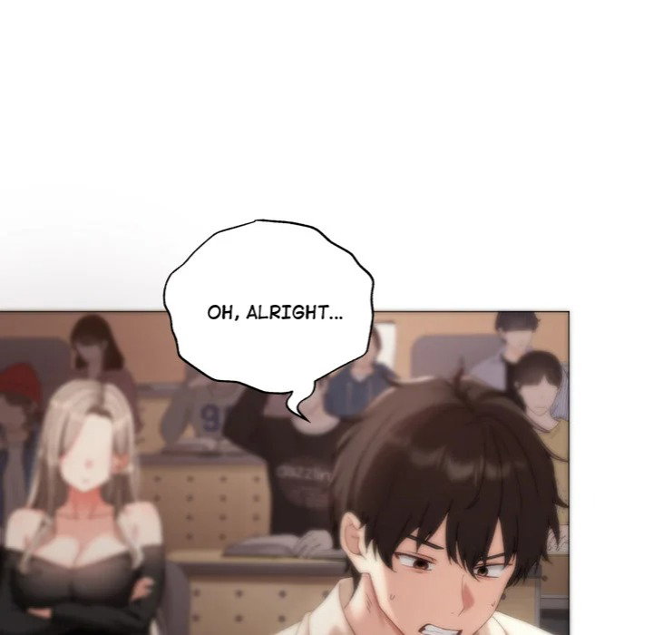 little-miss-delinquent-chap-18-57