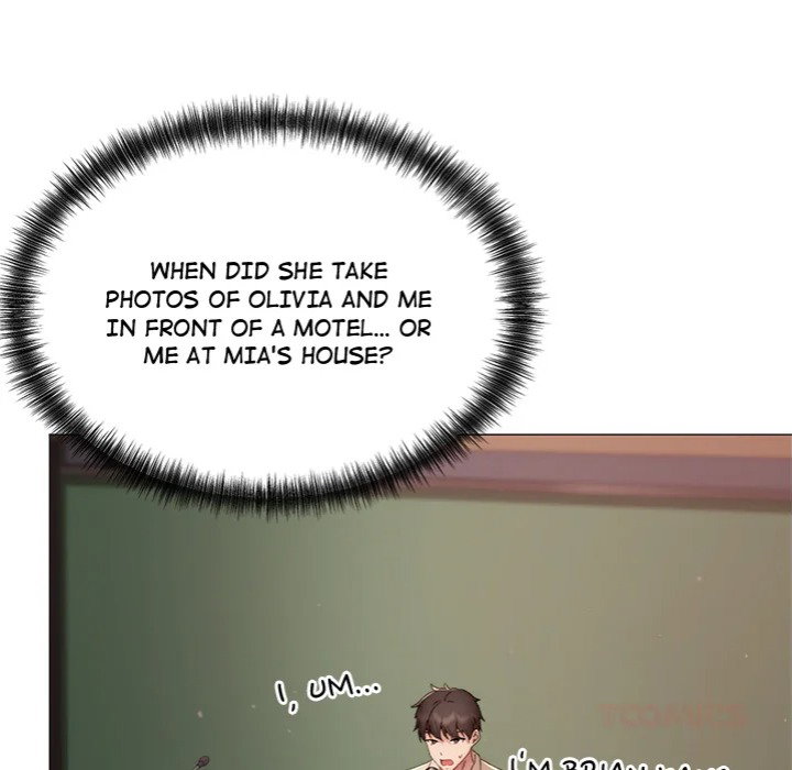 little-miss-delinquent-chap-18-59