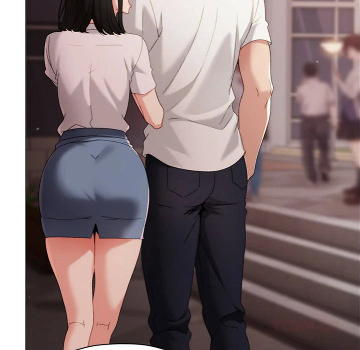 little-miss-delinquent-chap-18-83