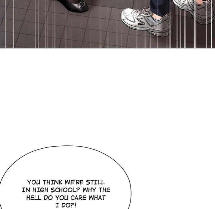 little-miss-delinquent-chap-18-93