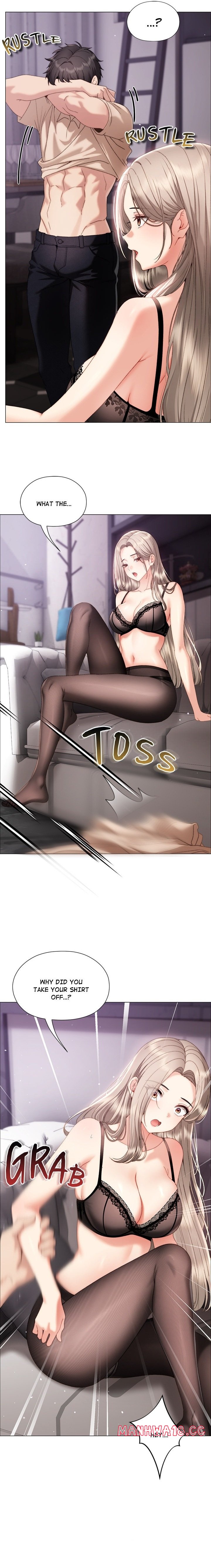 little-miss-delinquent-chap-19-10