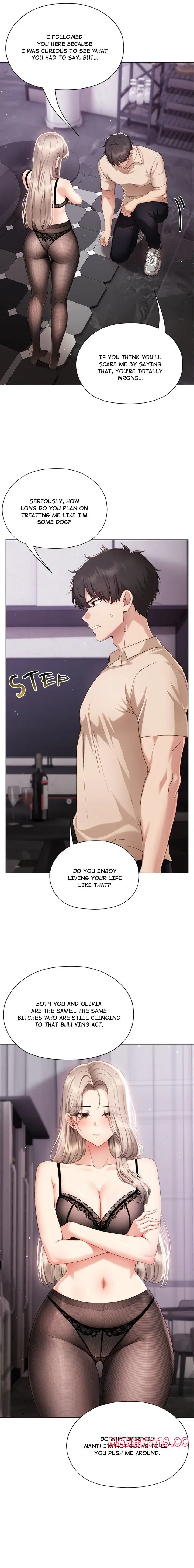 little-miss-delinquent-chap-19-4
