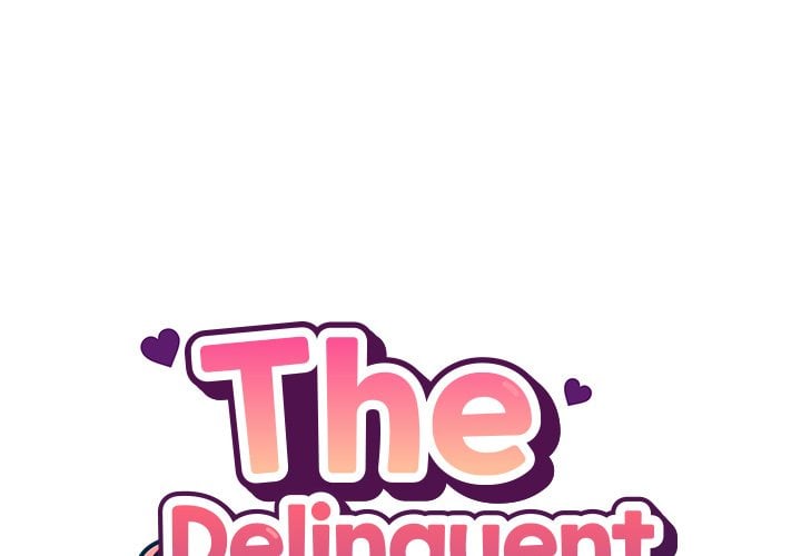 little-miss-delinquent-chap-22-0