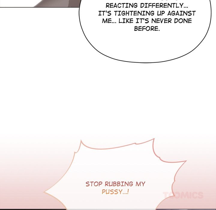 little-miss-delinquent-chap-22-101