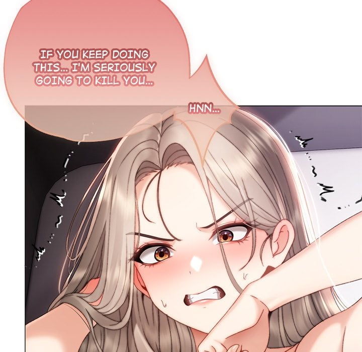little-miss-delinquent-chap-22-105