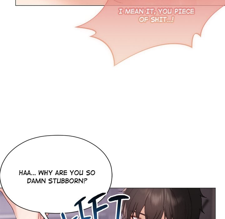 little-miss-delinquent-chap-22-107