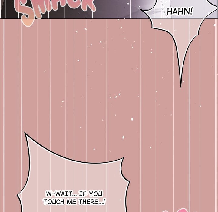 little-miss-delinquent-chap-22-10