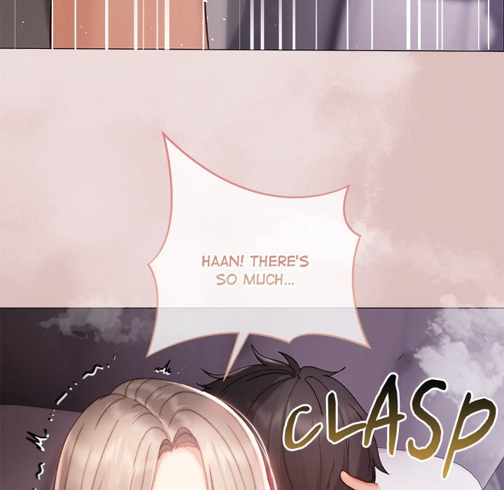 little-miss-delinquent-chap-22-145