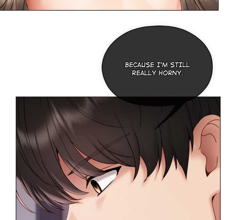 little-miss-delinquent-chap-22-158