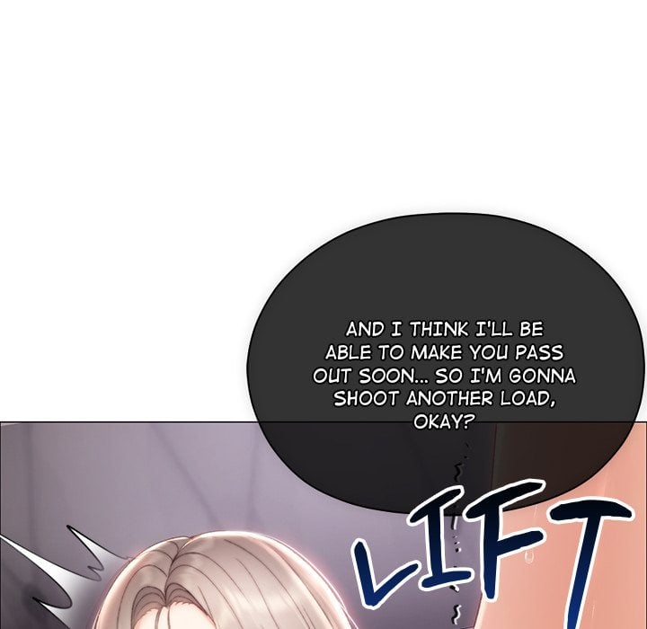 little-miss-delinquent-chap-22-160