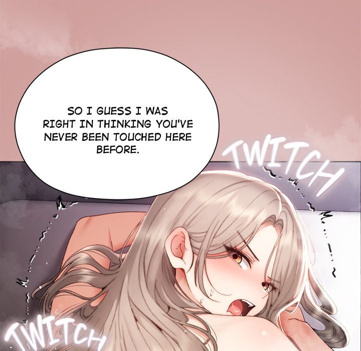 little-miss-delinquent-chap-22-17