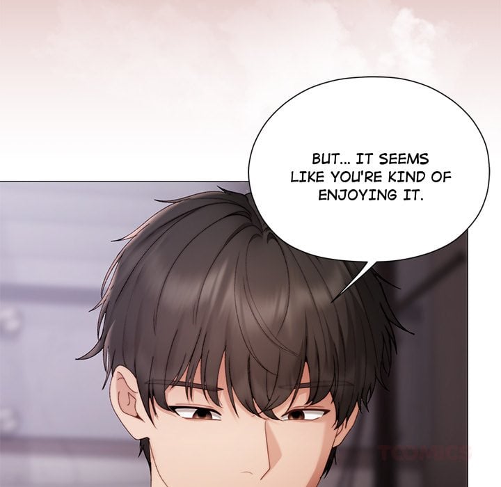 little-miss-delinquent-chap-22-20