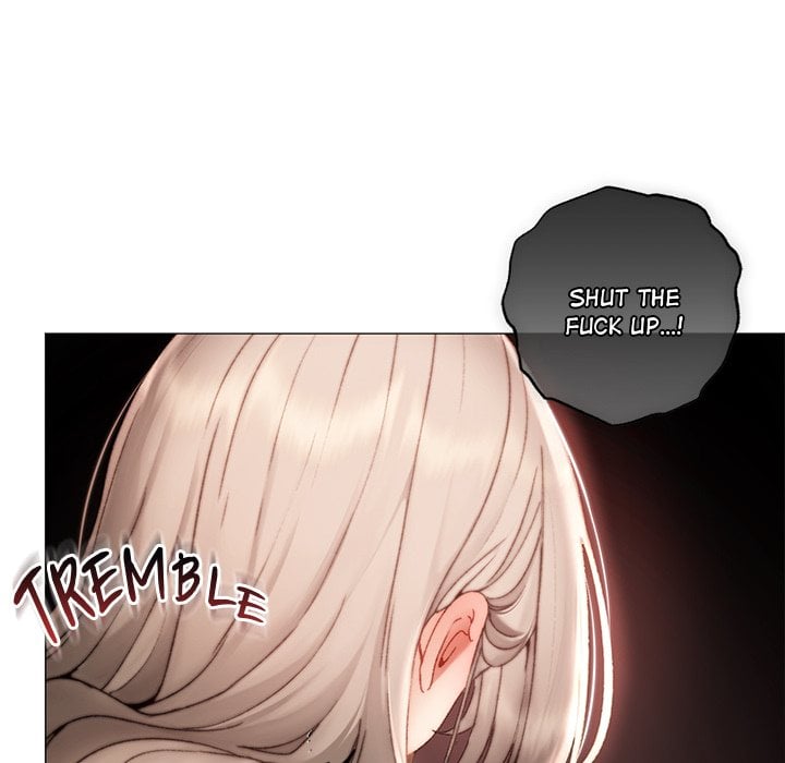 little-miss-delinquent-chap-22-22