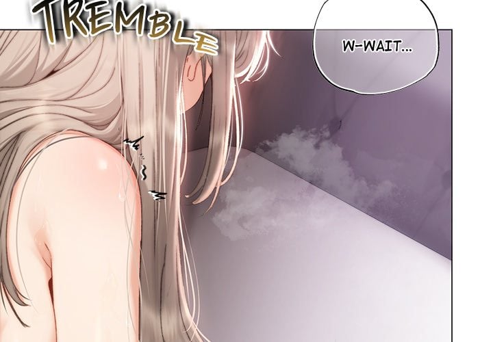 little-miss-delinquent-chap-22-3