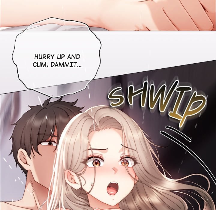little-miss-delinquent-chap-22-46