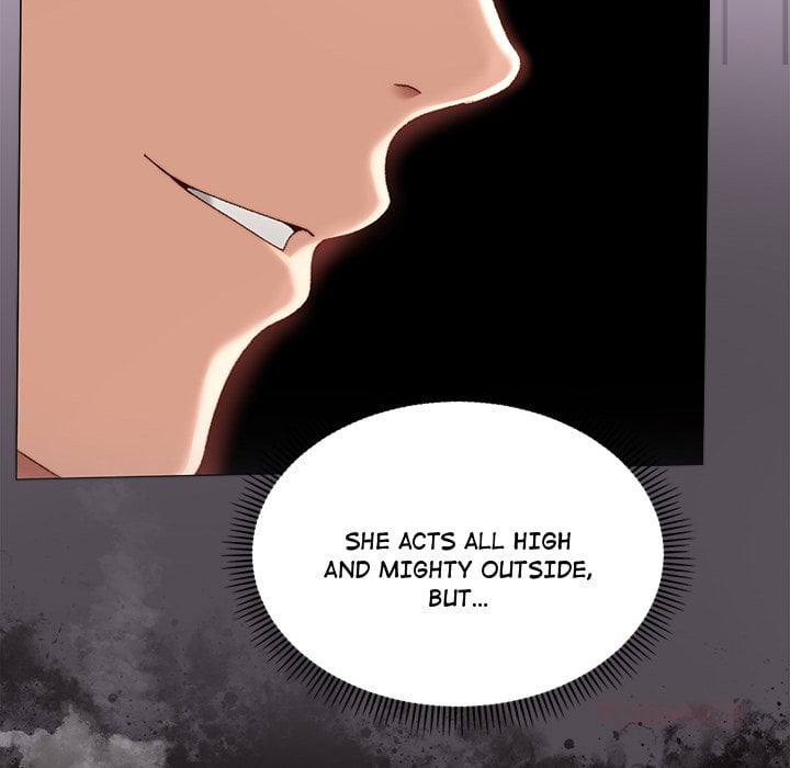 little-miss-delinquent-chap-22-56
