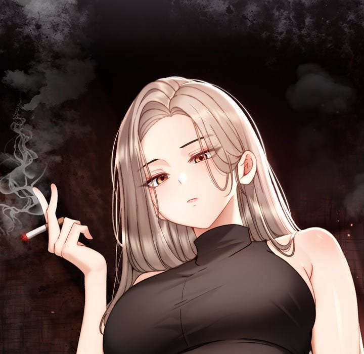 little-miss-delinquent-chap-22-57