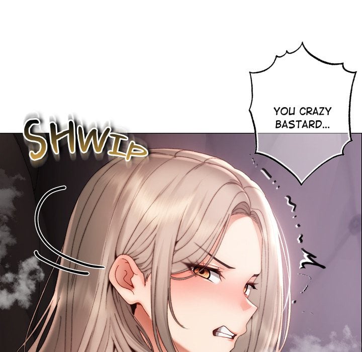 little-miss-delinquent-chap-22-5