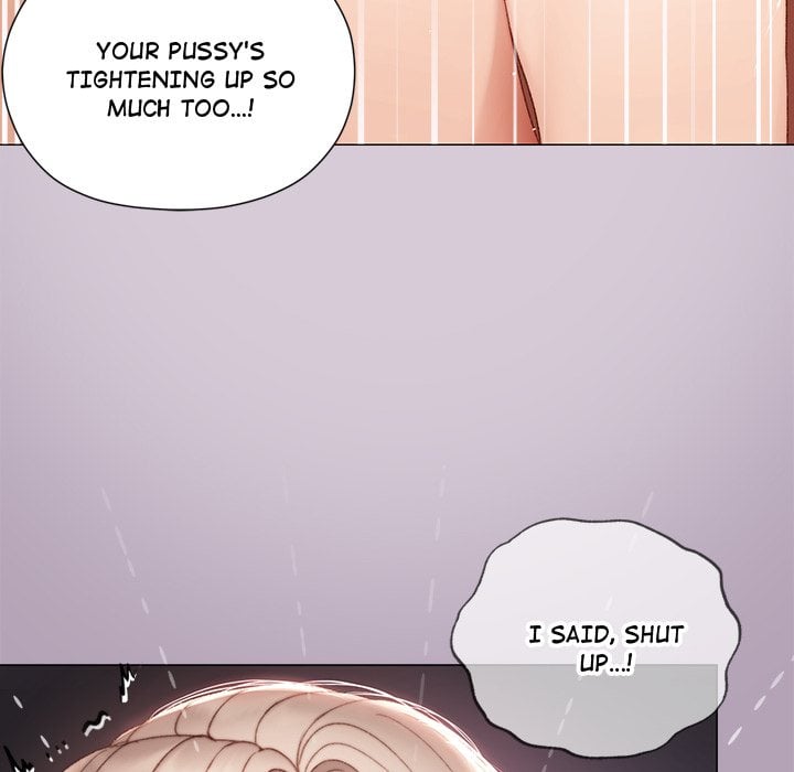 little-miss-delinquent-chap-22-63
