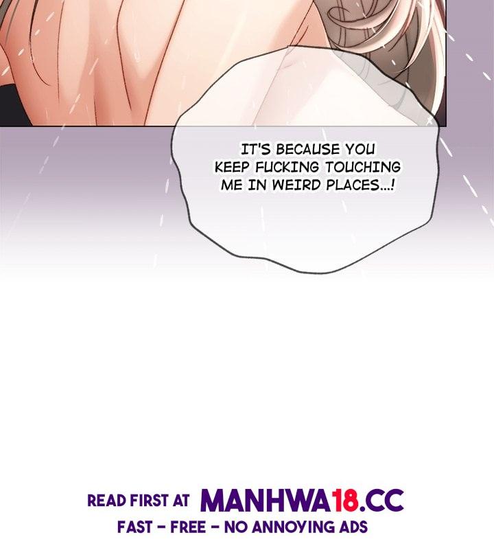 little-miss-delinquent-chap-22-65