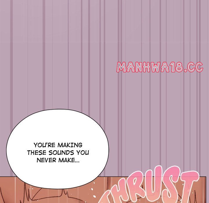 little-miss-delinquent-chap-22-81