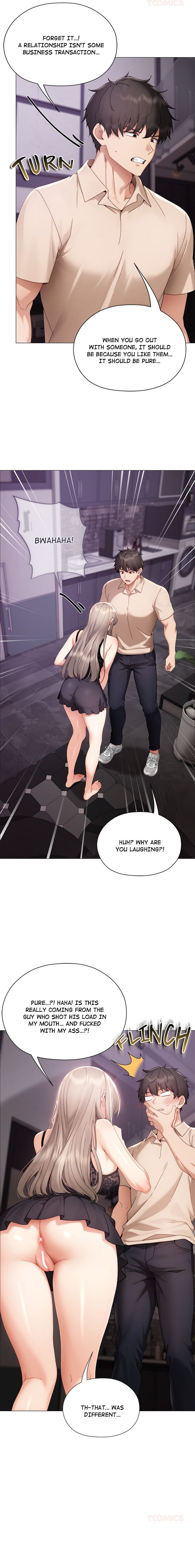 little-miss-delinquent-chap-23-9
