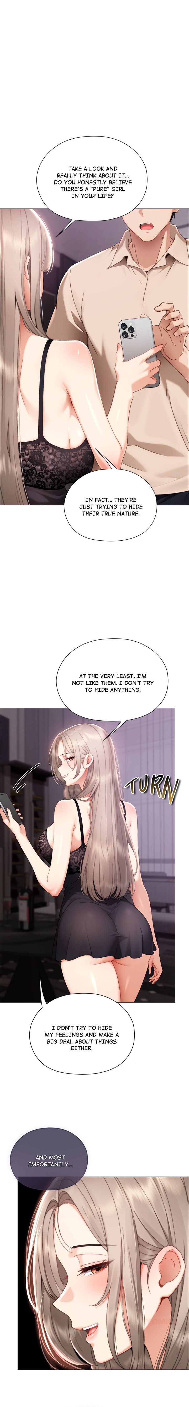little-miss-delinquent-chap-23-11