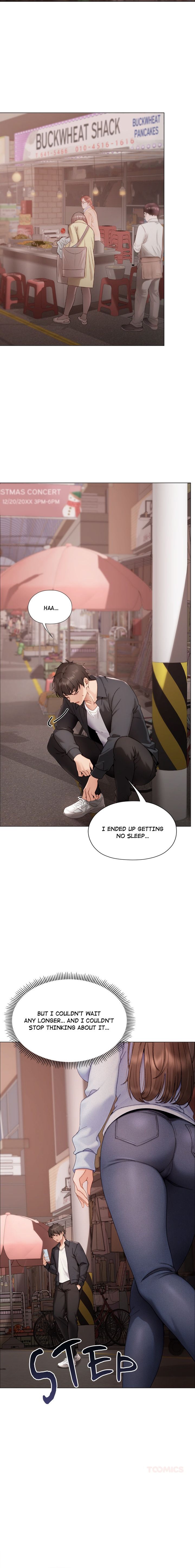 little-miss-delinquent-chap-23-16