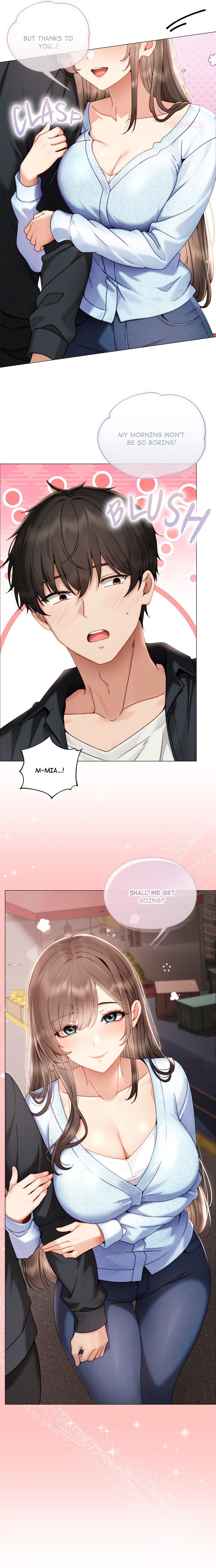 little-miss-delinquent-chap-23-18