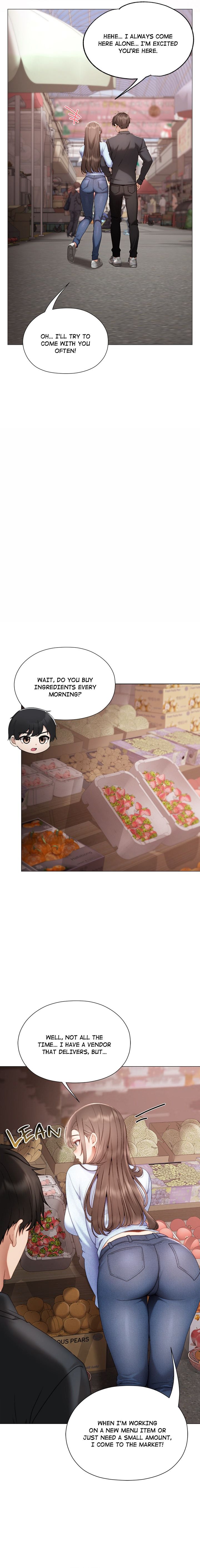 little-miss-delinquent-chap-23-19