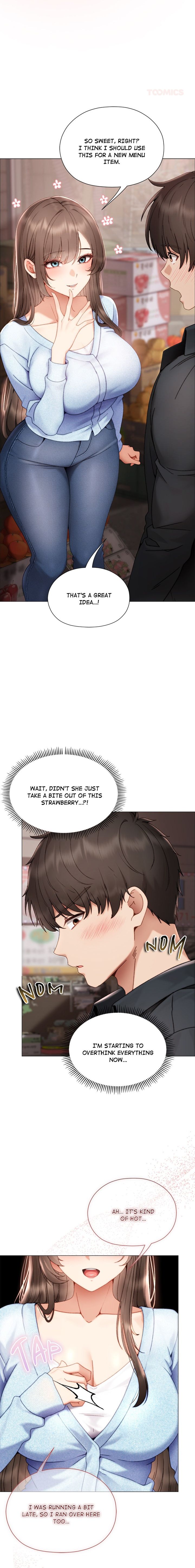 little-miss-delinquent-chap-23-21