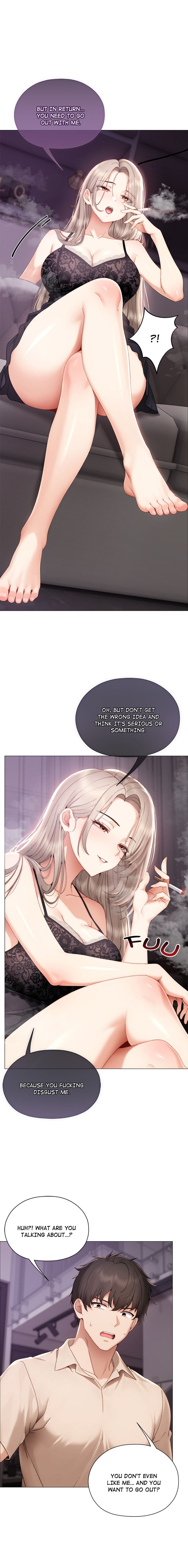 little-miss-delinquent-chap-23-7