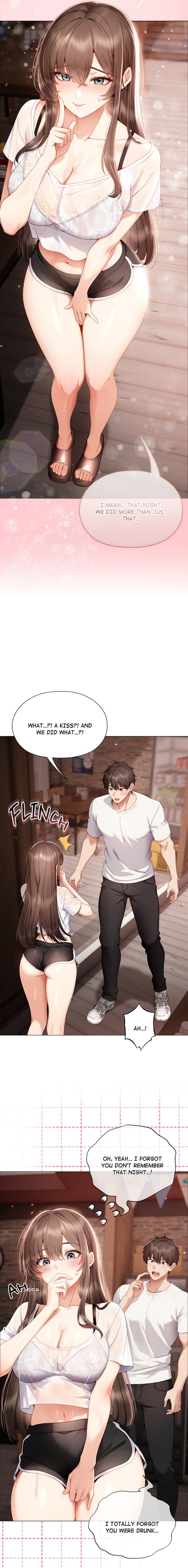 little-miss-delinquent-chap-24-11