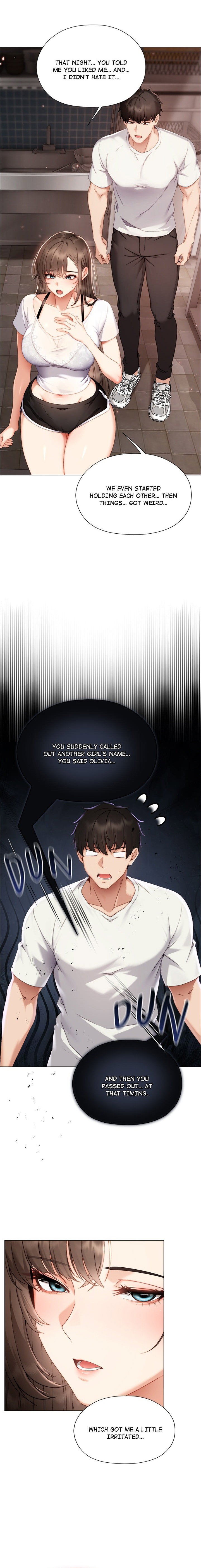 little-miss-delinquent-chap-24-14