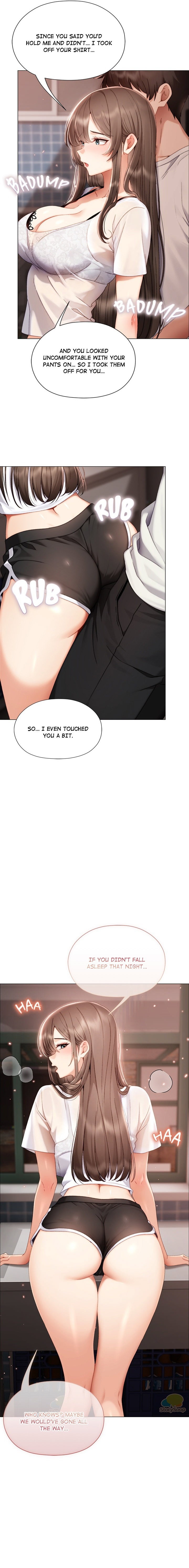 little-miss-delinquent-chap-24-16