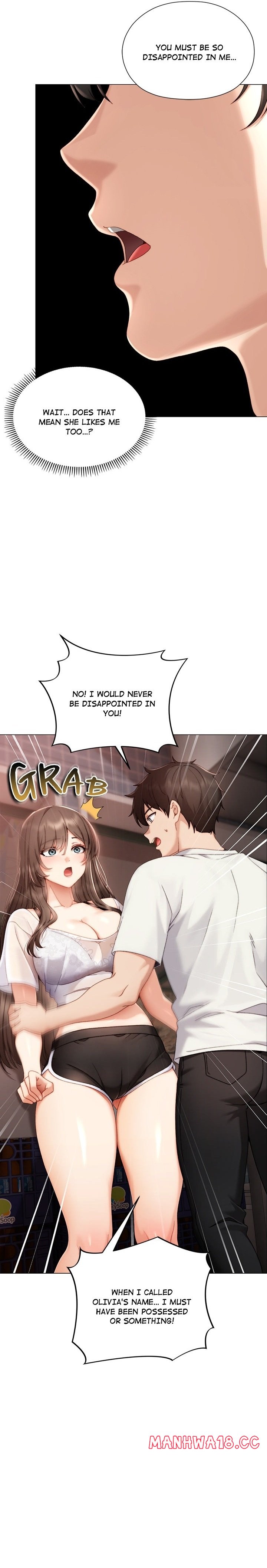 little-miss-delinquent-chap-24-17